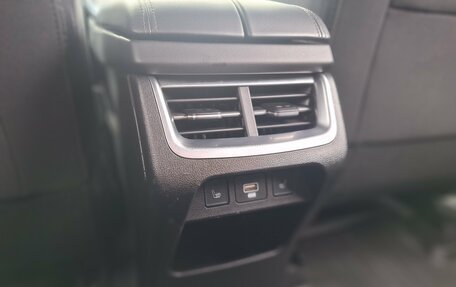 Haval F7, 2024 год, 2 310 000 рублей, 18 фотография