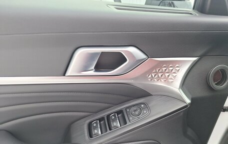 Haval F7, 2024 год, 2 310 000 рублей, 15 фотография