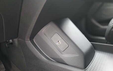 Haval F7, 2024 год, 2 310 000 рублей, 19 фотография