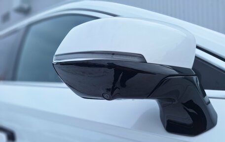 Haval F7, 2024 год, 2 310 000 рублей, 23 фотография