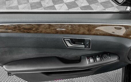 Mercedes-Benz E-Класс, 2014 год, 2 539 000 рублей, 11 фотография