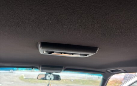 BMW X5, 2001 год, 850 000 рублей, 13 фотография