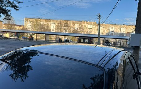 ЗАЗ Vida, 2012 год, 469 000 рублей, 12 фотография