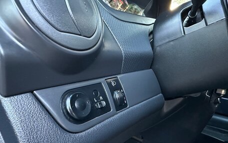 ЗАЗ Vida, 2012 год, 469 000 рублей, 14 фотография