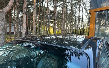 ЗАЗ Vida, 2012 год, 469 000 рублей, 11 фотография