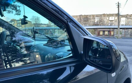 ЗАЗ Vida, 2012 год, 469 000 рублей, 25 фотография