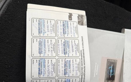 Mitsubishi Pajero Sport II рестайлинг, 2015 год, 1 700 000 рублей, 8 фотография