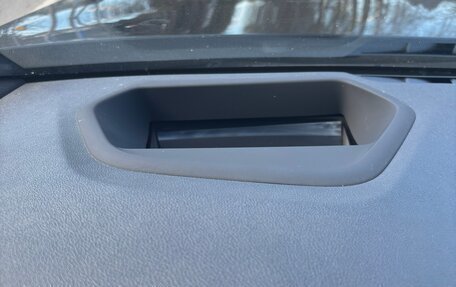 BMW 5 серия, 2019 год, 4 190 000 рублей, 14 фотография