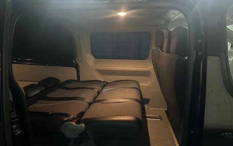 Citroen Jumpy III, 2021 год, 3 500 000 рублей, 14 фотография