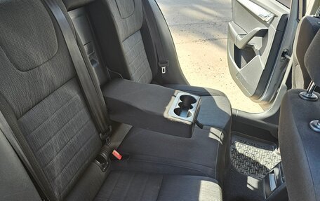 Skoda Octavia, 2016 год, 1 100 000 рублей, 12 фотография