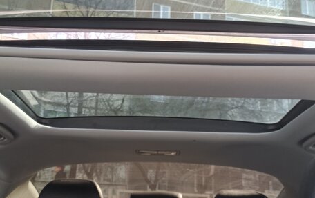 KIA Optima III, 2014 год, 1 310 000 рублей, 10 фотография