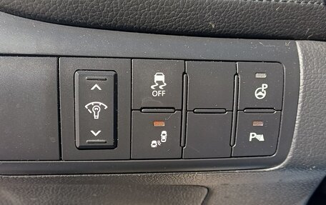 KIA Optima III, 2014 год, 1 310 000 рублей, 6 фотография