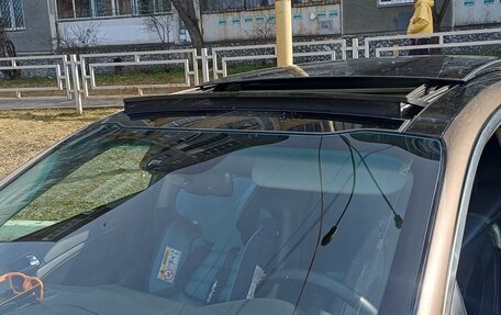KIA Optima III, 2014 год, 1 310 000 рублей, 16 фотография