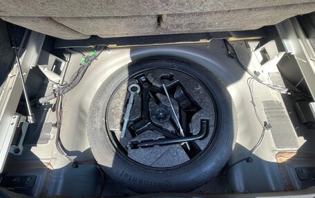 Volvo XC70 II рестайлинг, 2011 год, 1 900 000 рублей, 17 фотография