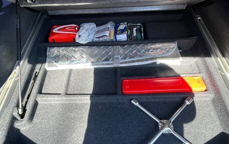 Volvo XC70 II рестайлинг, 2011 год, 1 900 000 рублей, 21 фотография