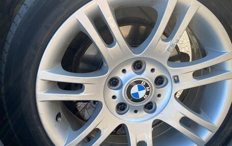 BMW 1 серия, 2005 год, 800 000 рублей, 3 фотография