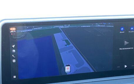 BMW 1 серия, 2005 год, 800 000 рублей, 7 фотография