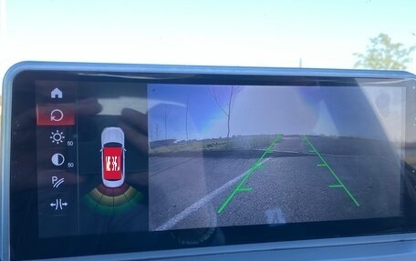 BMW 1 серия, 2005 год, 800 000 рублей, 6 фотография