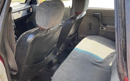 Москвич 2141, 1992 год, 120 000 рублей, 2 фотография