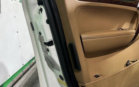 Porsche Cayenne III, 2008 год, 957 000 рублей, 18 фотография