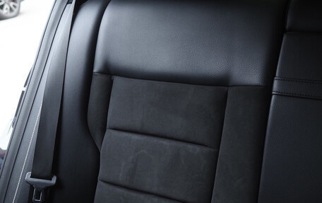 Mercedes-Benz E-Класс, 2014 год, 2 200 000 рублей, 19 фотография