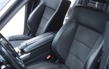 Mercedes-Benz E-Класс, 2014 год, 2 200 000 рублей, 20 фотография