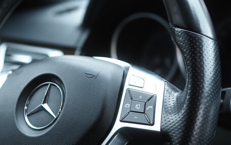 Mercedes-Benz E-Класс, 2014 год, 2 200 000 рублей, 29 фотография