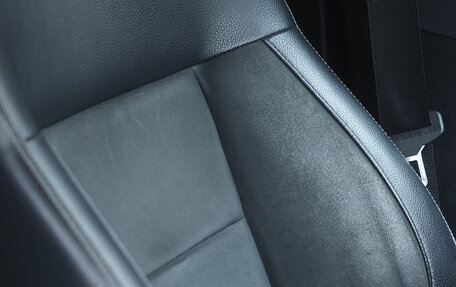 Mercedes-Benz E-Класс, 2014 год, 2 200 000 рублей, 28 фотография