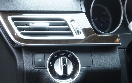 Mercedes-Benz E-Класс, 2014 год, 2 200 000 рублей, 27 фотография