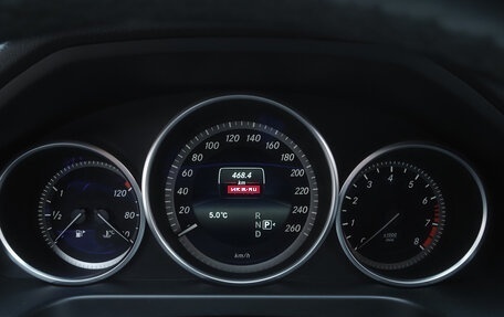 Mercedes-Benz E-Класс, 2014 год, 2 200 000 рублей, 25 фотография