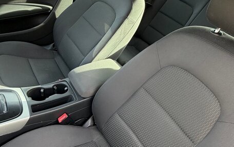 Audi A5, 2010 год, 1 100 000 рублей, 7 фотография