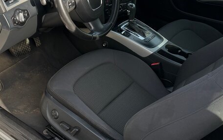 Audi A5, 2010 год, 1 100 000 рублей, 8 фотография