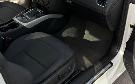 Audi A5, 2010 год, 1 100 000 рублей, 9 фотография