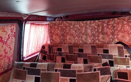 Volkswagen Transporter T4, 1994 год, 295 000 рублей, 7 фотография