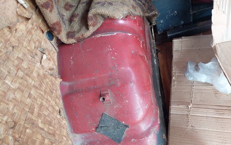 Volkswagen Transporter T4, 1994 год, 295 000 рублей, 8 фотография