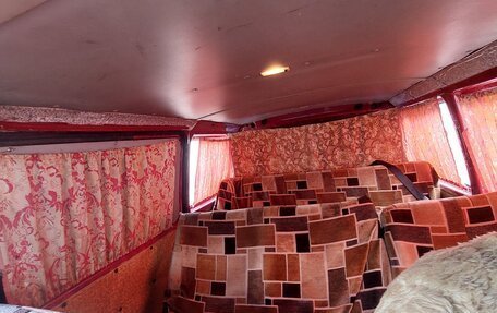 Volkswagen Transporter T4, 1994 год, 295 000 рублей, 9 фотография