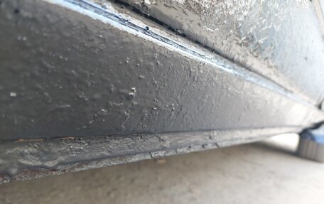 Volkswagen Transporter T4, 1994 год, 295 000 рублей, 12 фотография