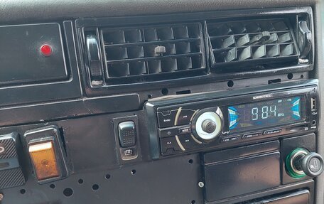 Volkswagen Transporter T4, 1994 год, 295 000 рублей, 16 фотография