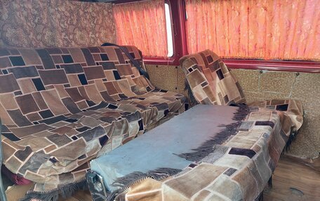 Volkswagen Transporter T4, 1994 год, 295 000 рублей, 18 фотография