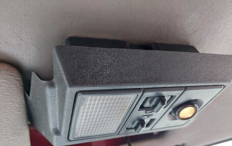 Volkswagen Transporter T4, 1994 год, 295 000 рублей, 15 фотография