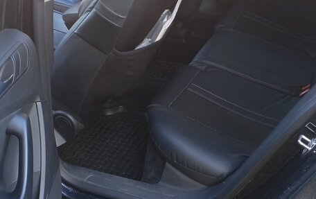 Volkswagen Passat B6, 2006 год, 420 000 рублей, 2 фотография