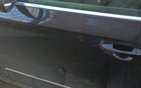 Volkswagen Passat B6, 2006 год, 420 000 рублей, 8 фотография