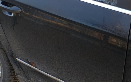 Volkswagen Passat B6, 2006 год, 420 000 рублей, 13 фотография