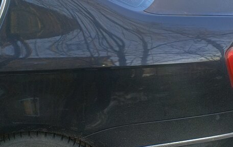 Volkswagen Passat B6, 2006 год, 420 000 рублей, 10 фотография