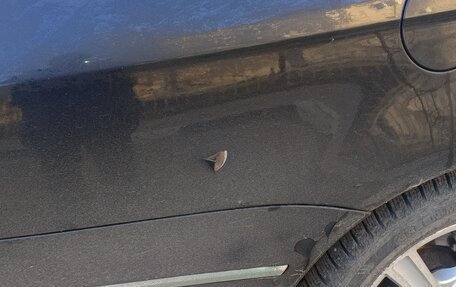 Volkswagen Passat B6, 2006 год, 420 000 рублей, 12 фотография