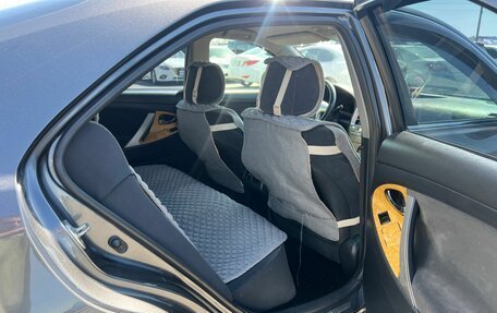 Toyota Camry, 2007 год, 1 329 000 рублей, 17 фотография