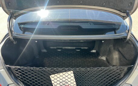 Toyota Camry, 2007 год, 1 329 000 рублей, 19 фотография