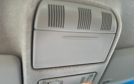 Skoda Fabia II, 2012 год, 669 000 рублей, 21 фотография