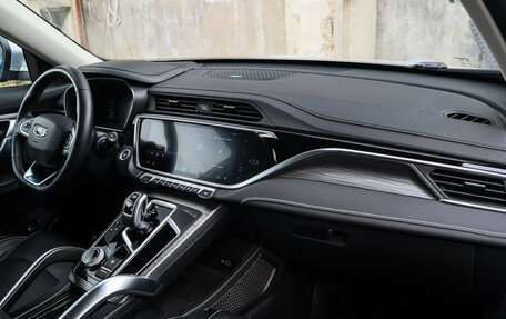 Geely Atlas, 2023 год, 2 090 000 рублей, 7 фотография