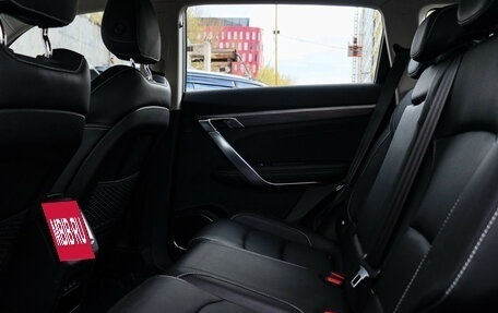 Geely Atlas, 2023 год, 2 090 000 рублей, 8 фотография